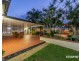 61 Dunlin Drive, Burleigh Waters QLD 4220