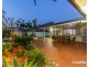 61 Dunlin Drive, Burleigh Waters QLD 4220