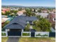 61 Dunlin Drive, Burleigh Waters QLD 4220