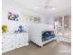 61 Dunlin Drive, Burleigh Waters QLD 4220
