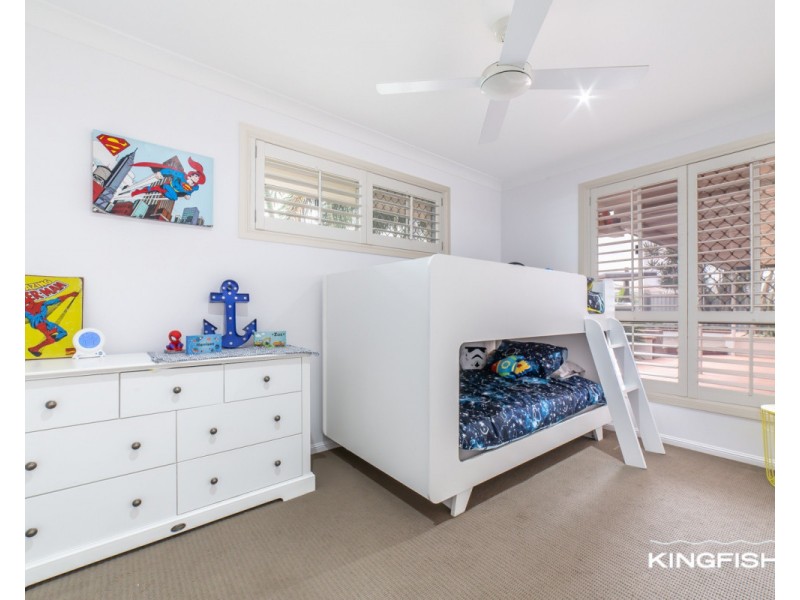 61 Dunlin Drive, Burleigh Waters QLD 4220