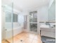 61 Dunlin Drive, Burleigh Waters QLD 4220