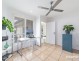 61 Dunlin Drive, Burleigh Waters QLD 4220