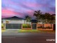 61 Dunlin Drive, Burleigh Waters QLD 4220