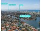 61 Dunlin Drive, Burleigh Waters QLD 4220
