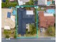 61 Dunlin Drive, Burleigh Waters QLD 4220