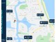 61 Dunlin Drive, Burleigh Waters QLD 4220