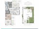61 Dunlin Drive, Burleigh Waters QLD 4220 Floorplan
