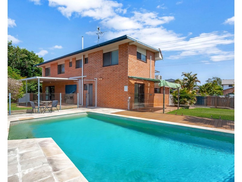 63 Burleigh Street, Burleigh Waters QLD 4220