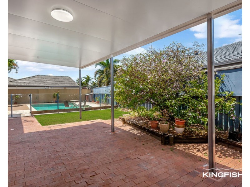 63 Burleigh Street, Burleigh Waters QLD 4220