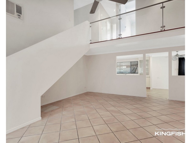 63 Burleigh Street, Burleigh Waters QLD 4220