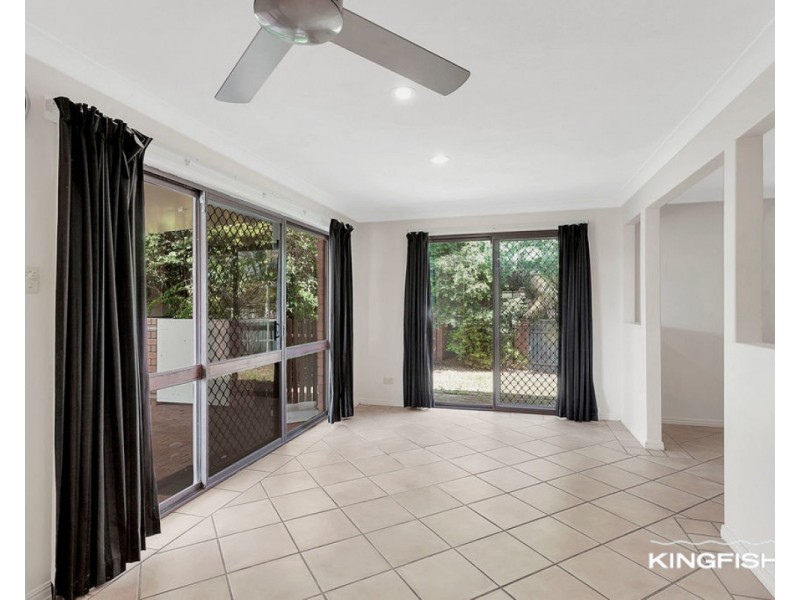 63 Burleigh Street, Burleigh Waters QLD 4220