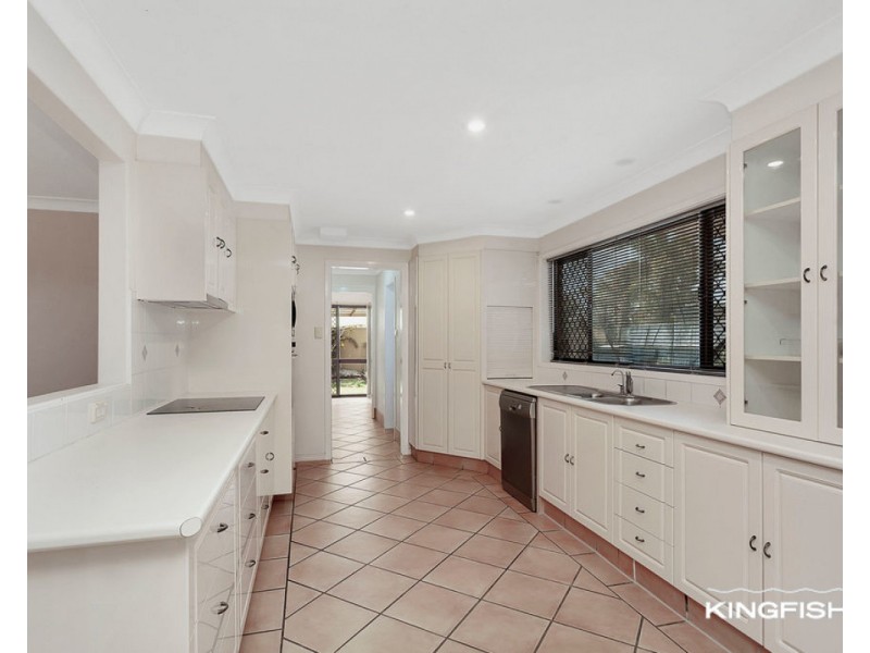 63 Burleigh Street, Burleigh Waters QLD 4220