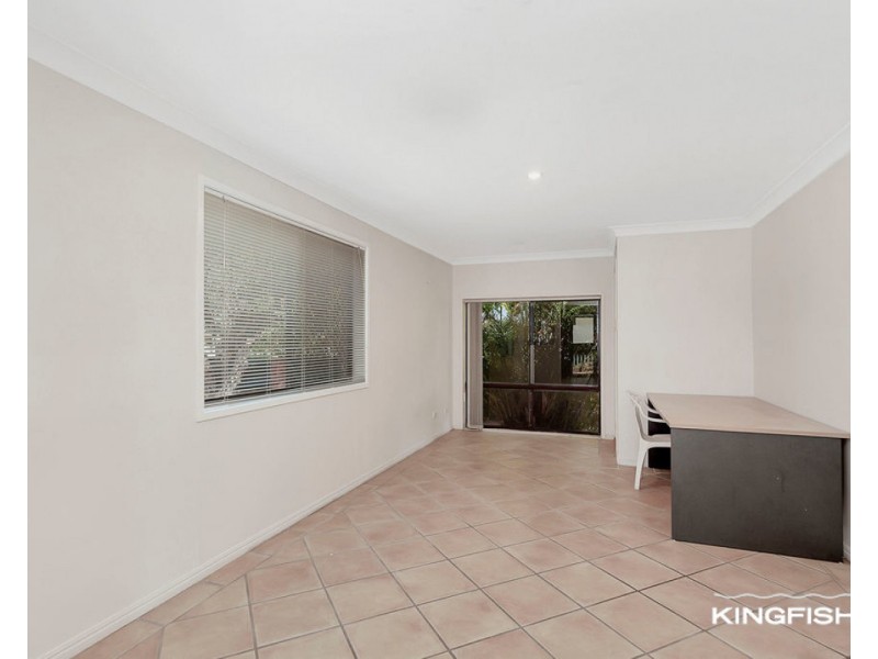 63 Burleigh Street, Burleigh Waters QLD 4220