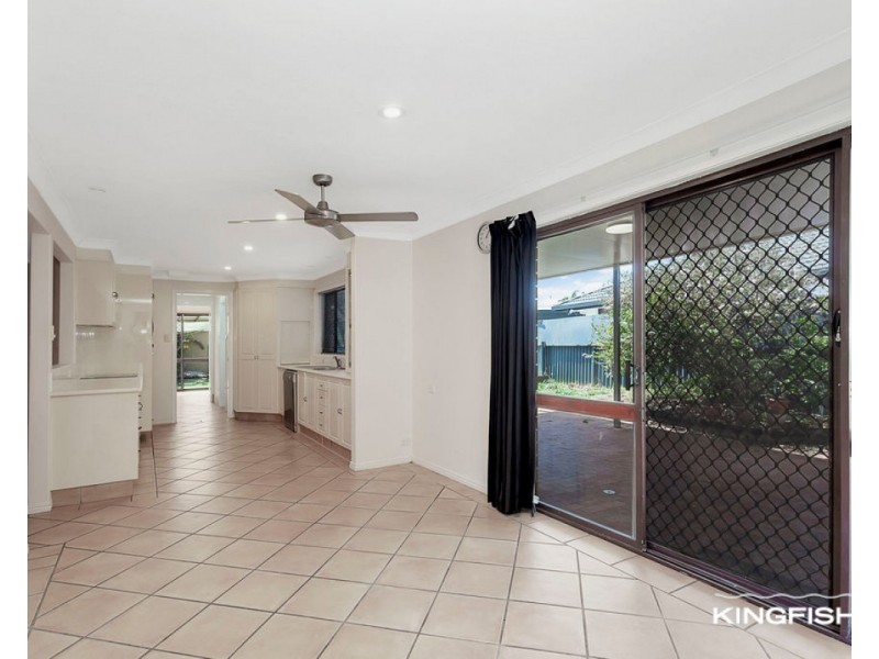 63 Burleigh Street, Burleigh Waters QLD 4220