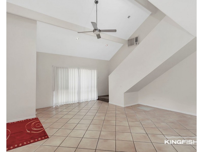 63 Burleigh Street, Burleigh Waters QLD 4220