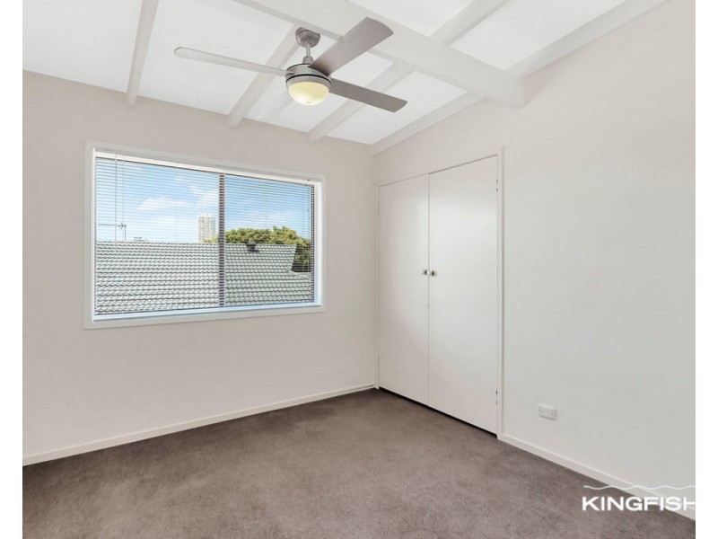 63 Burleigh Street, Burleigh Waters QLD 4220