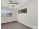 63 Burleigh Street, Burleigh Waters QLD 4220