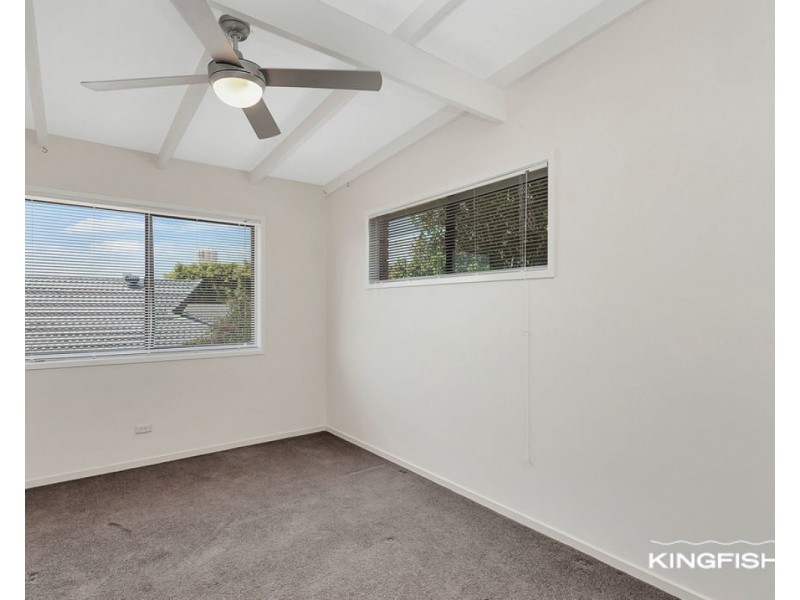 63 Burleigh Street, Burleigh Waters QLD 4220