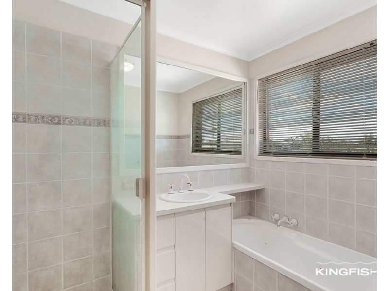 63 Burleigh Street, Burleigh Waters QLD 4220