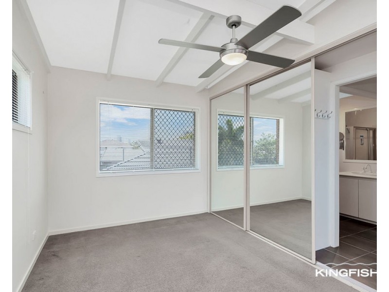 63 Burleigh Street, Burleigh Waters QLD 4220