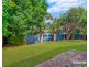 63 Burleigh Street, Burleigh Waters QLD 4220