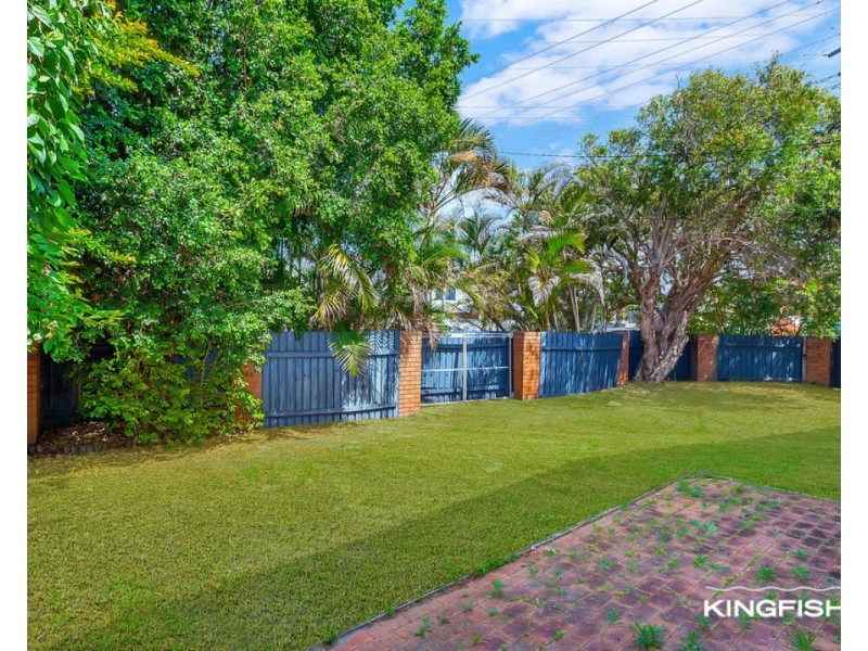 63 Burleigh Street, Burleigh Waters QLD 4220