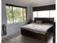 29C Acanthus Avenue, Burleigh Heads QLD 4220