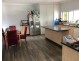 29C Acanthus Avenue, Burleigh Heads QLD 4220
