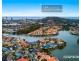 134 Dunlin Drive, Burleigh Waters QLD 4220
