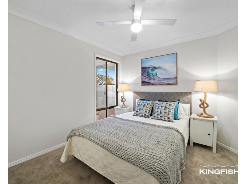 134 Dunlin Drive, Burleigh Waters QLD 4220