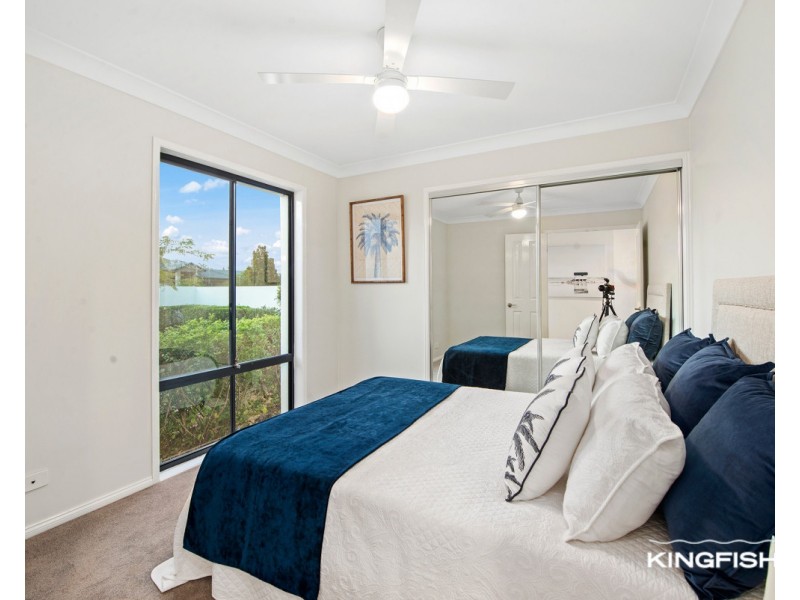 134 Dunlin Drive, Burleigh Waters QLD 4220