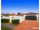 134 Dunlin Drive, Burleigh Waters QLD 4220