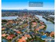 134 Dunlin Drive, Burleigh Waters QLD 4220