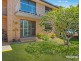 2/2 Rope Court, Mermaid Waters QLD 4218