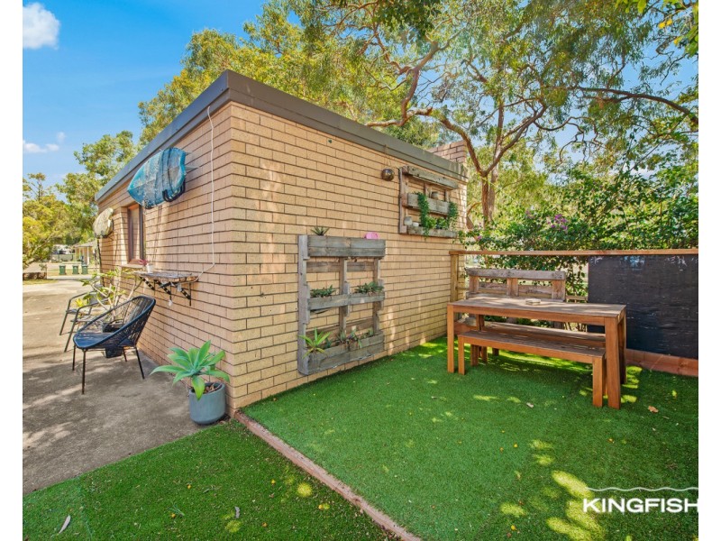2/2 Rope Court, Mermaid Waters QLD 4218
