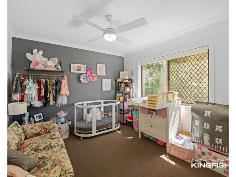 2/2 Rope Court, Mermaid Waters QLD 4218