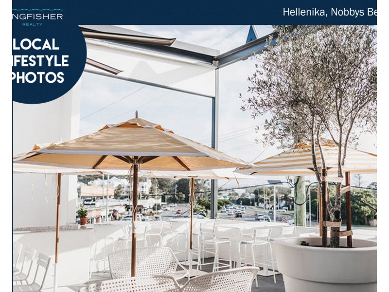 2/2 Rope Court, Mermaid Waters QLD 4218