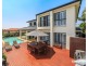 8 Crozet Court, Burleigh Waters QLD 4220