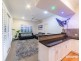 8 Crozet Court, Burleigh Waters QLD 4220
