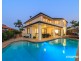 8 Crozet Court, Burleigh Waters QLD 4220