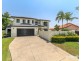 8 Crozet Court, Burleigh Waters QLD 4220