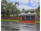 37 Lutana Avenue, Miami QLD 4220