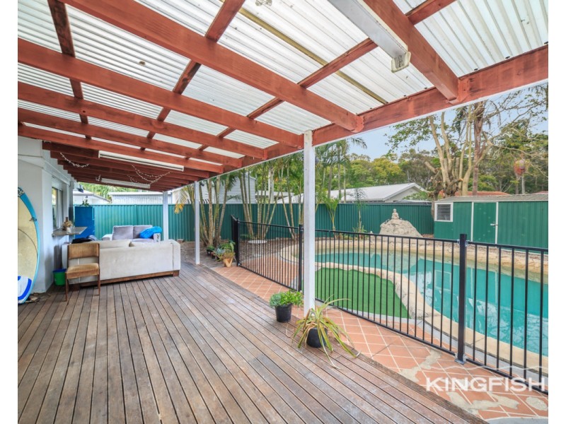 37 Lutana Avenue, Miami QLD 4220