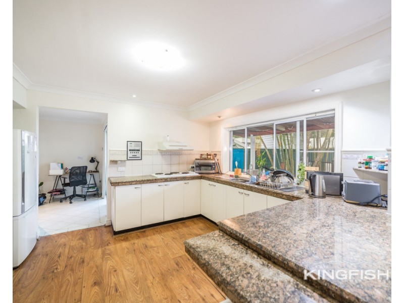 37 Lutana Avenue, Miami QLD 4220