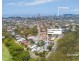 37 Lutana Avenue, Miami QLD 4220