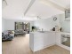 27/5-15 Galeen Drive, Burleigh Waters QLD 4220