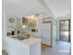 27/5-15 Galeen Drive, Burleigh Waters QLD 4220