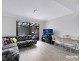 27/5-15 Galeen Drive, Burleigh Waters QLD 4220