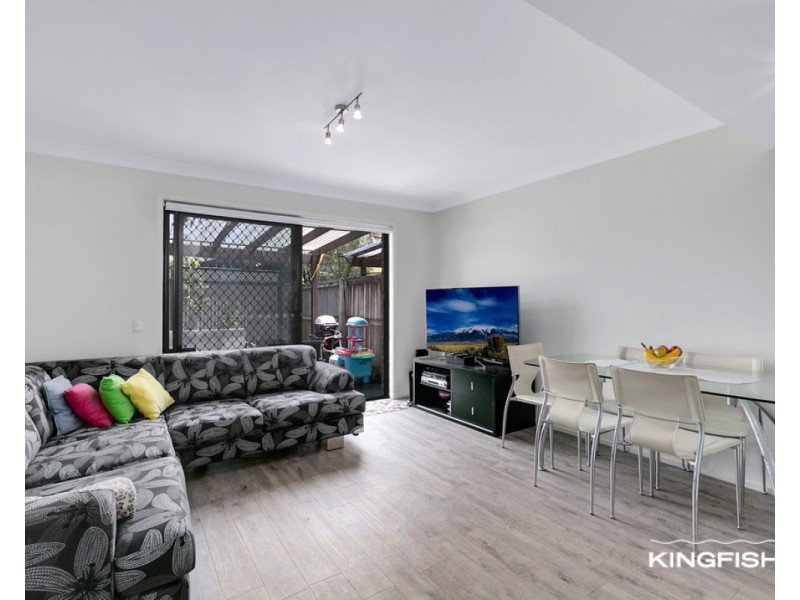 27/5-15 Galeen Drive, Burleigh Waters QLD 4220